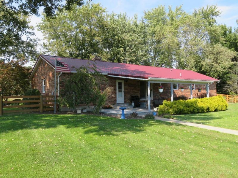 6526 Lilly Road, Liberty Township, OH 45133 Photo 41