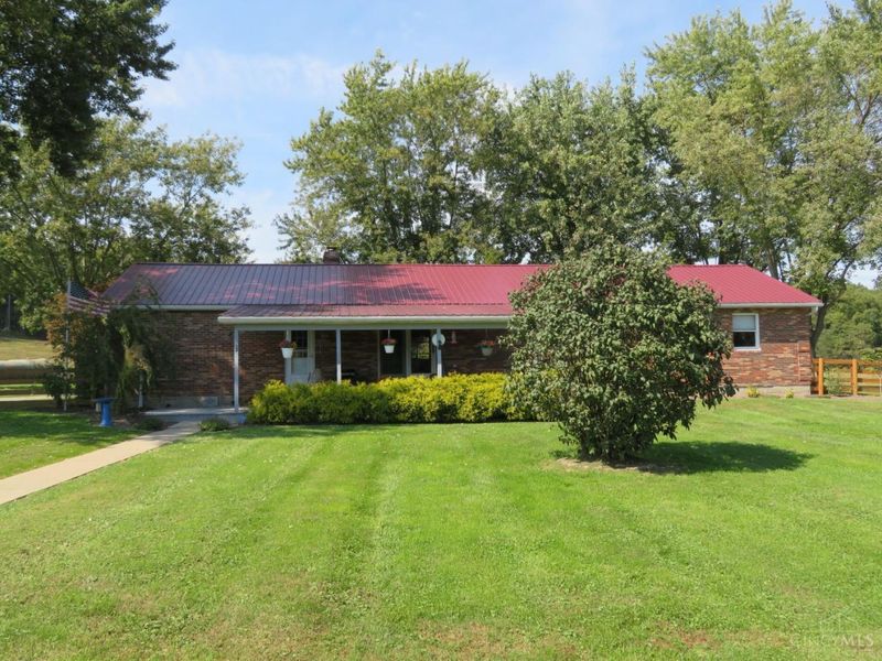 6526 Lilly Road, Liberty Township, OH 45133 Photo 42