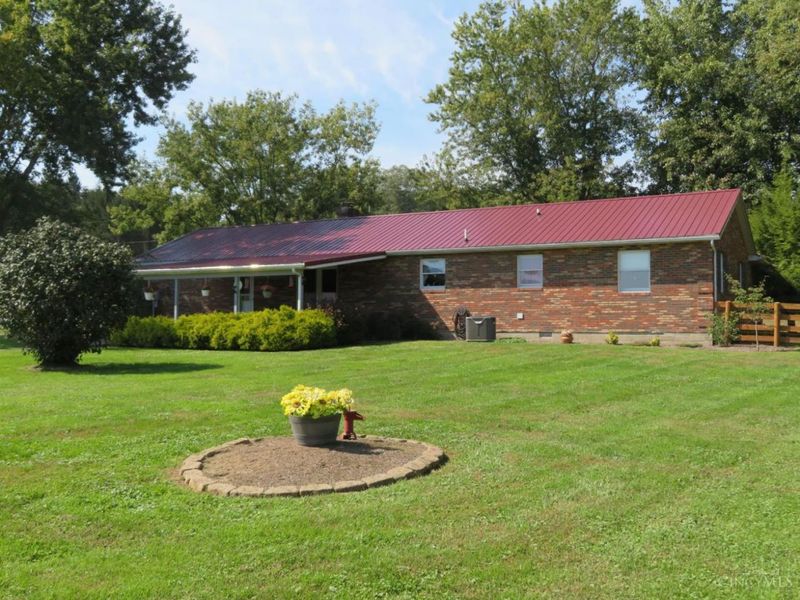 6526 Lilly Road, Liberty Township, OH 45133 Photo 43
