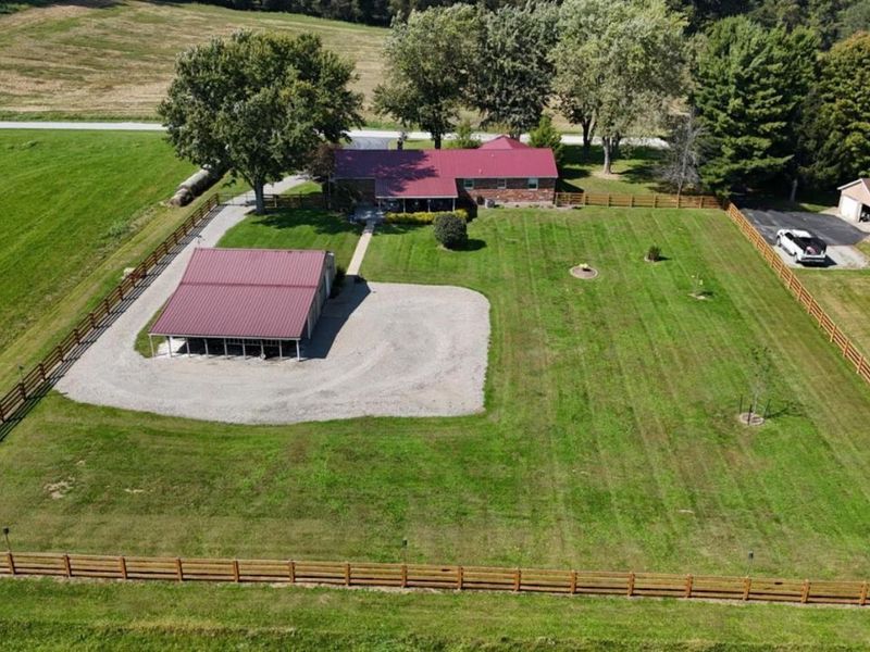 6526 Lilly Road, Liberty Township, OH 45133 Photo 45