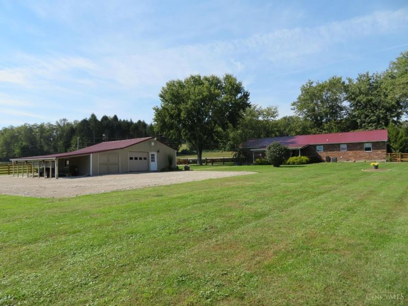 6526 Lilly Road, Liberty Township, OH 45133 Photo 47
