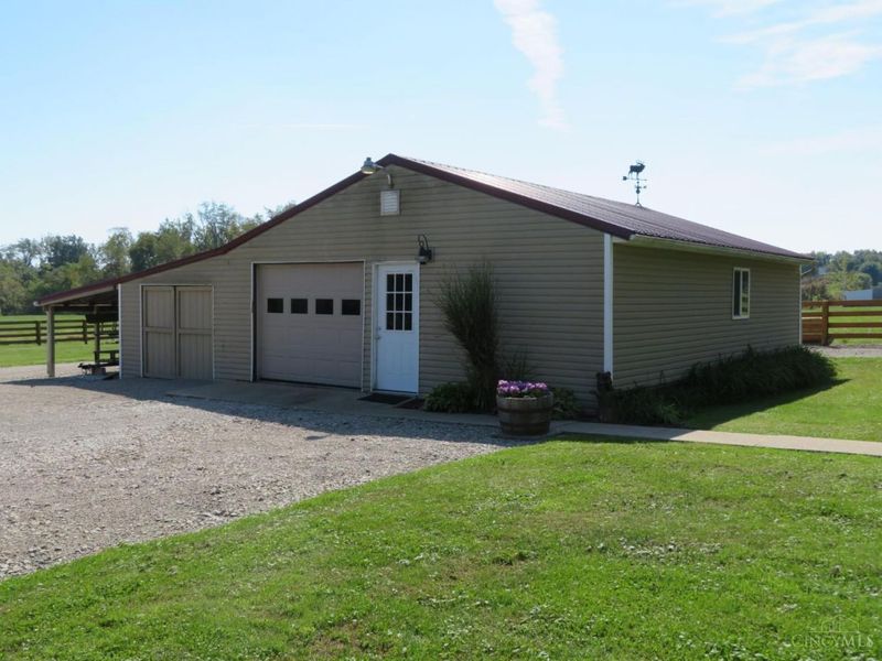 6526 Lilly Road, Liberty Township, OH 45133 Photo 48
