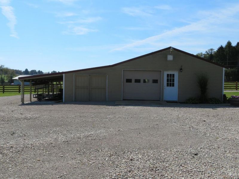 6526 Lilly Road, Liberty Township, OH 45133 Photo 49