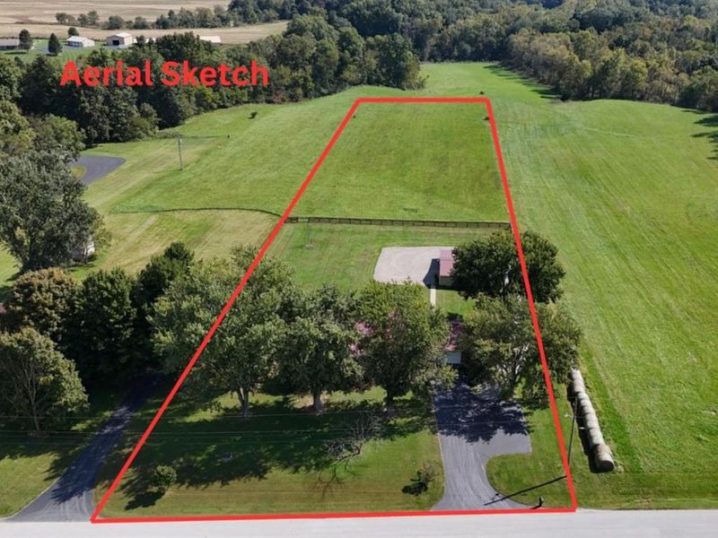 6526 Lilly Road, Liberty Township, OH 45133 Photo 5