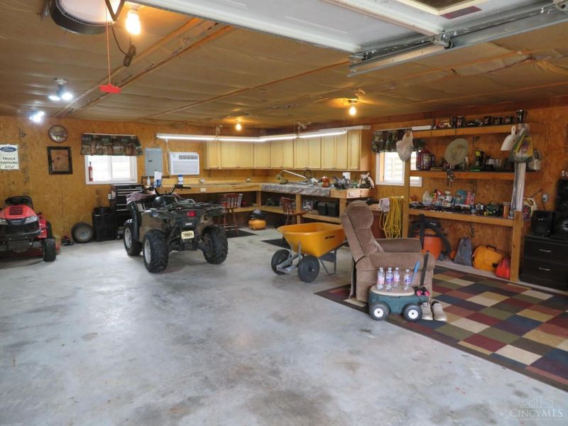 6526 Lilly Road, Liberty Township, OH 45133 Photo 51