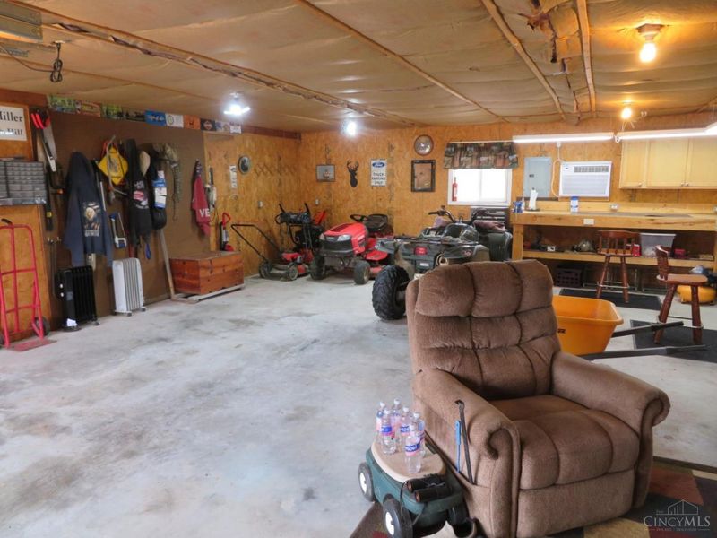 6526 Lilly Road, Liberty Township, OH 45133 Photo 52
