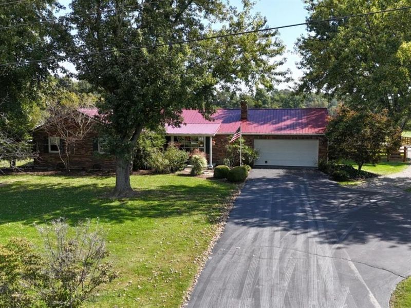 6526 Lilly Road, Liberty Township, OH 45133 Photo 6