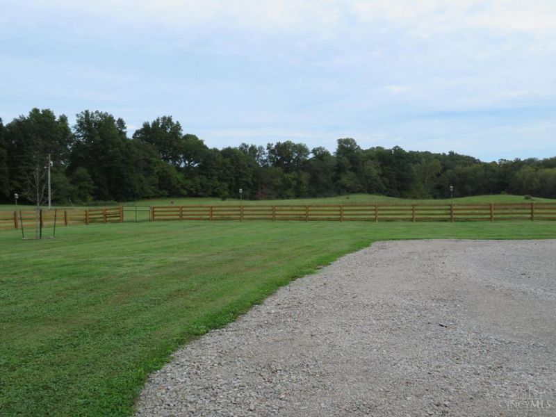 6526 Lilly Road, Liberty Township, OH 45133 Photo 60