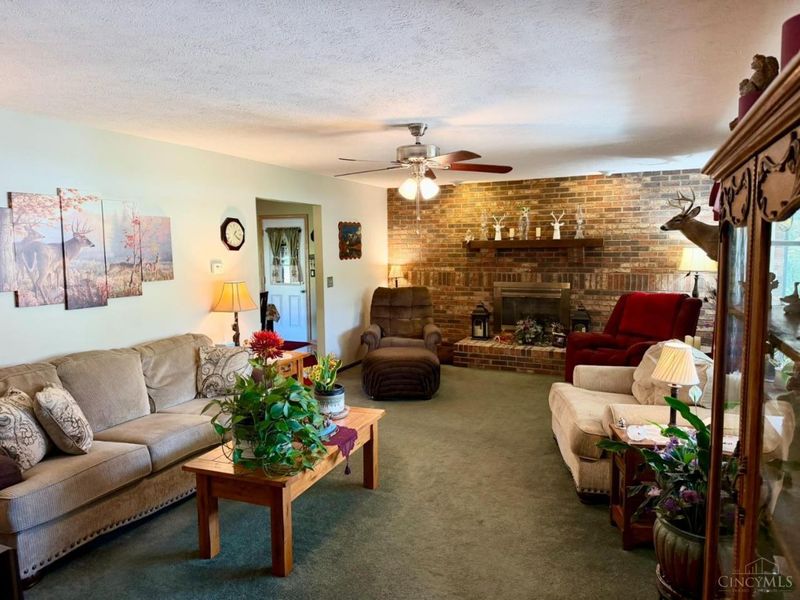 6526 Lilly Road, Liberty Township, OH 45133 Photo 8