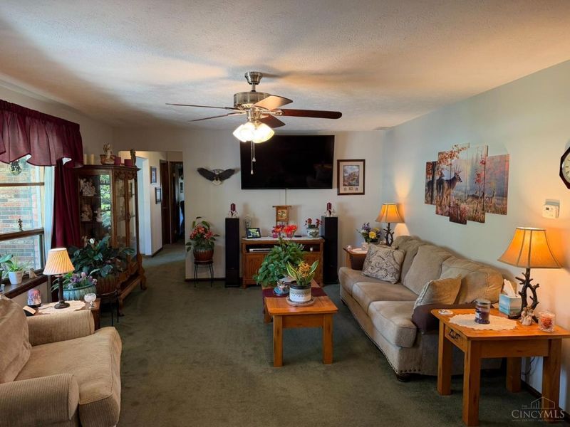 6526 Lilly Road, Liberty Township, OH 45133 Photo 9