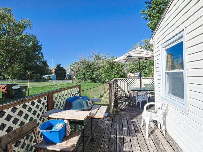 6431 Stover Avenue, Golf Manor, OH 45237 Photo 13