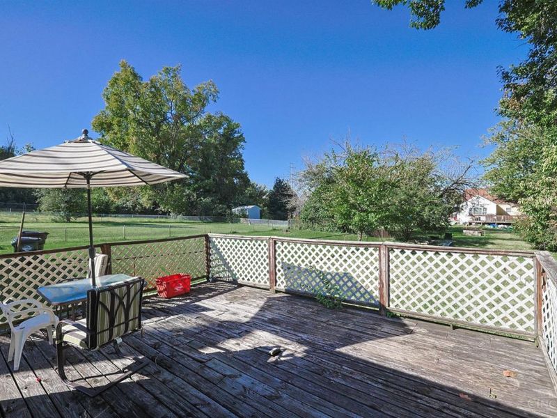 6431 Stover Avenue, Golf Manor, OH 45237 Photo 14