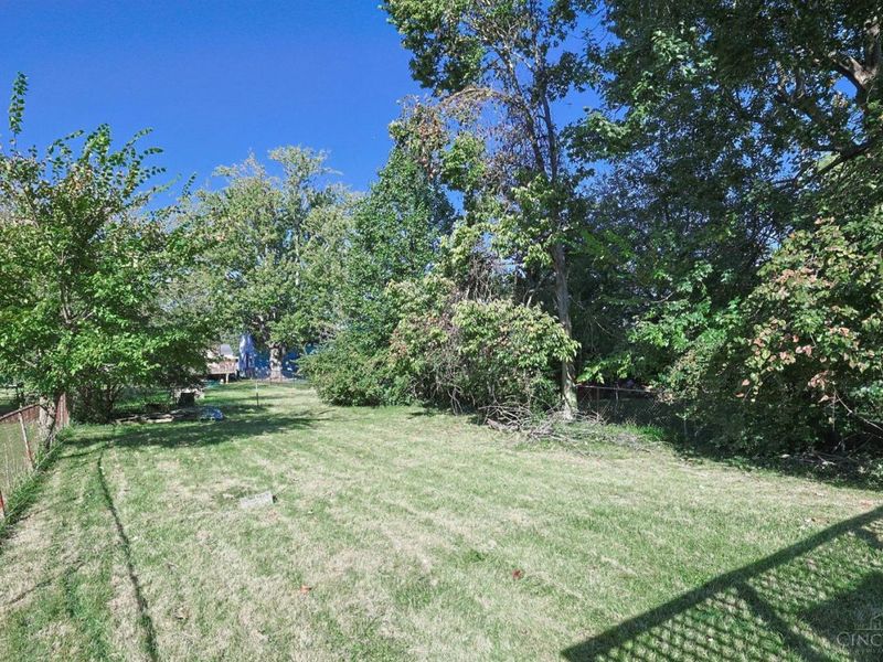 6431 Stover Avenue, Golf Manor, OH 45237 Photo 15