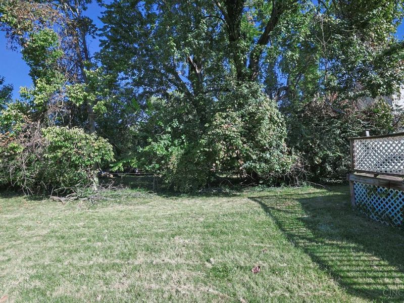 6431 Stover Avenue, Golf Manor, OH 45237 Photo 16