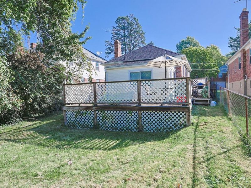 6431 Stover Avenue, Golf Manor, OH 45237 Photo 18