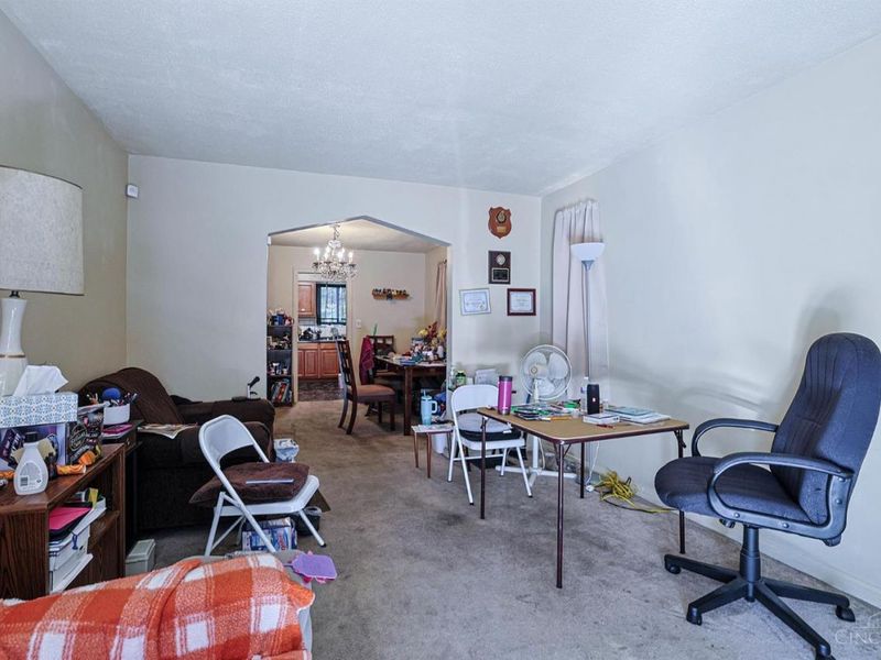 6431 Stover Avenue, Golf Manor, OH 45237 Photo 6