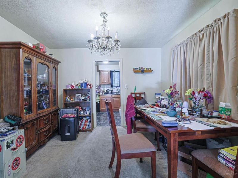 6431 Stover Avenue, Golf Manor, OH 45237 Photo 7