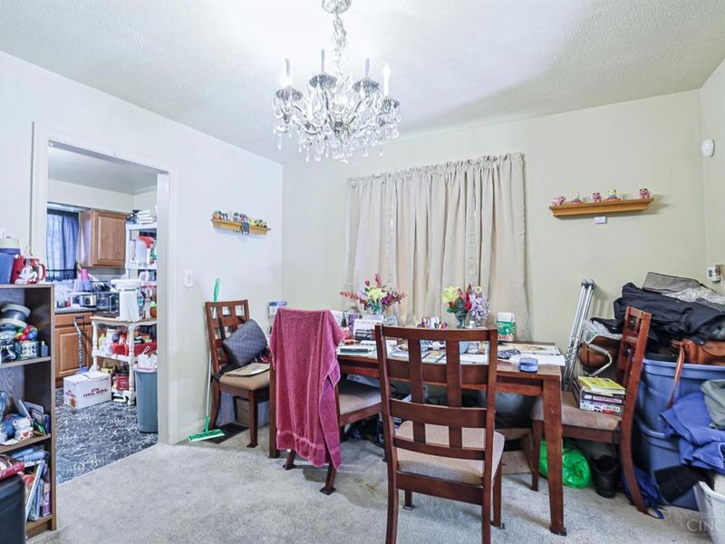 6431 Stover Avenue, Golf Manor, OH 45237 Photo 8