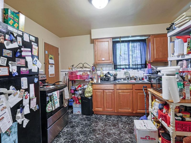 6431 Stover Avenue, Golf Manor, OH 45237 Photo 9