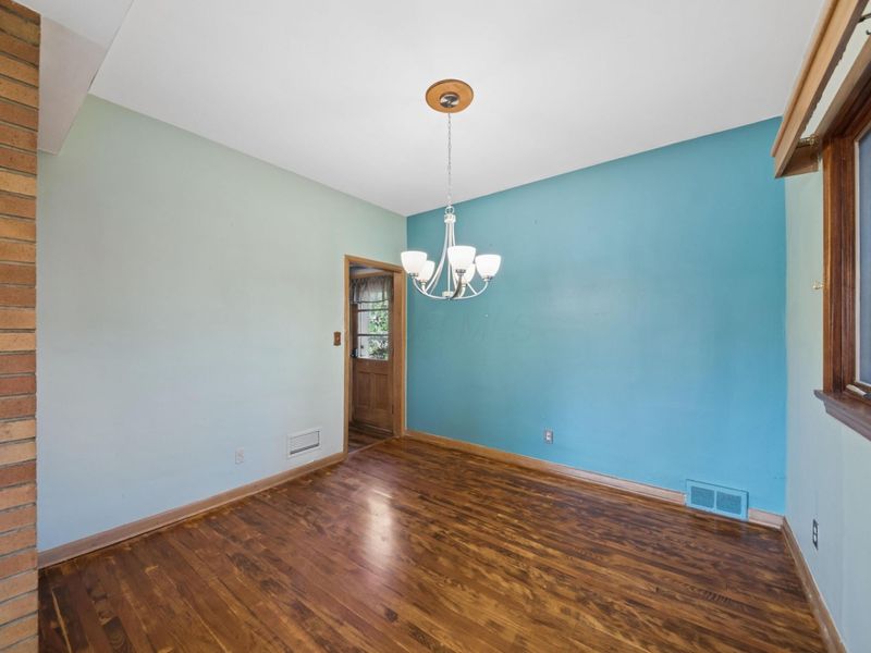 2310 Northwest Boulevard, Upper Arlington, OH 43221 Photo 10