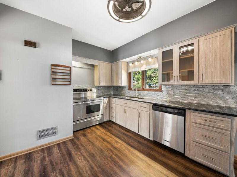 2310 Northwest Boulevard, Upper Arlington, OH 43221 Photo 11