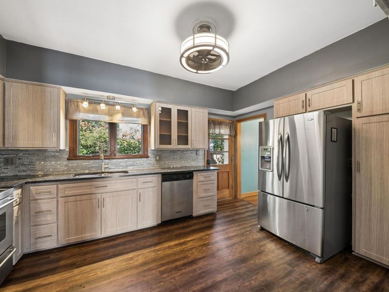 2310 Northwest Boulevard, Upper Arlington, OH 43221 Photo 13