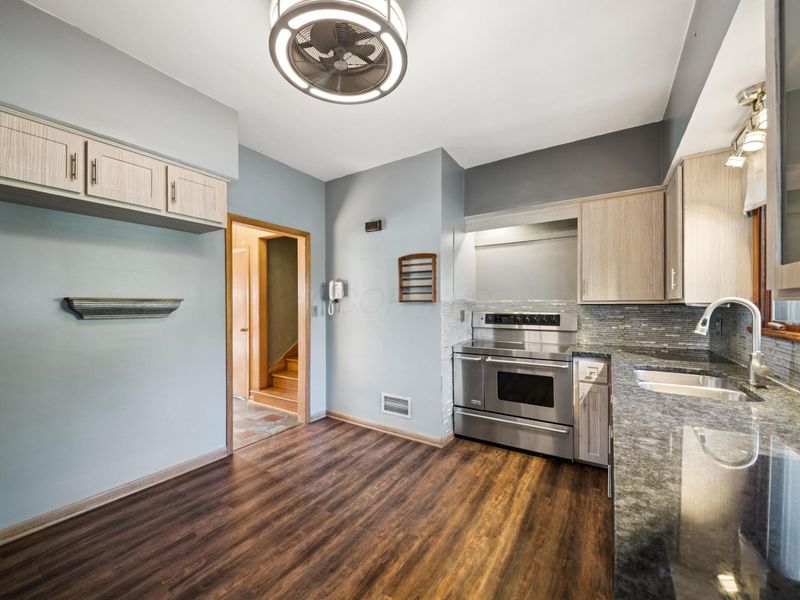 2310 Northwest Boulevard, Upper Arlington, OH 43221 Photo 14
