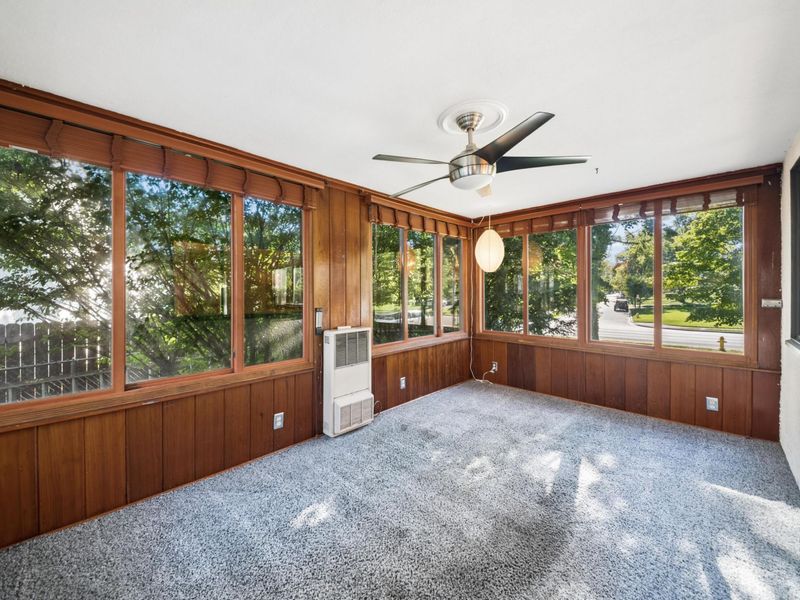 2310 Northwest Boulevard, Upper Arlington, OH 43221 Photo 16