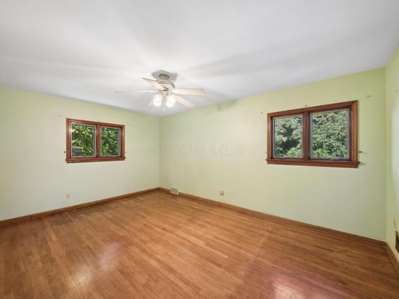 2310 Northwest Boulevard, Upper Arlington, OH 43221 Photo 17