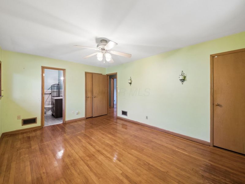 2310 Northwest Boulevard, Upper Arlington, OH 43221 Photo 18
