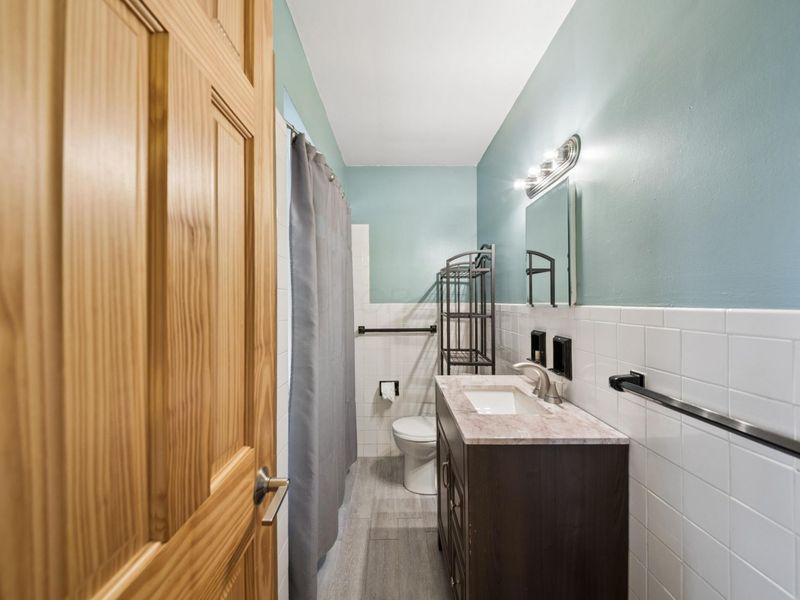 2310 Northwest Boulevard, Upper Arlington, OH 43221 Photo 19