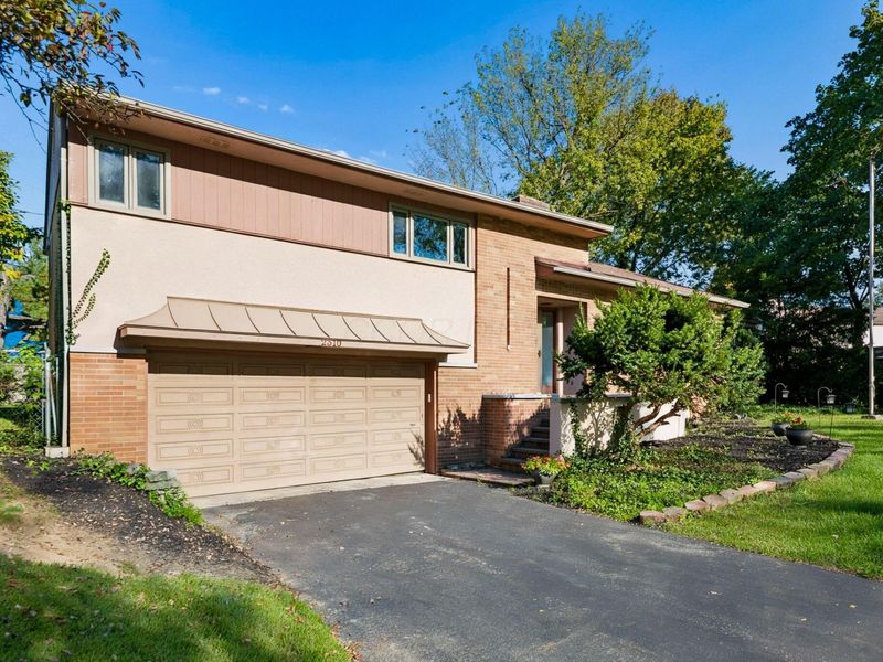 2310 Northwest Boulevard, Upper Arlington, OH 43221 Photo 2