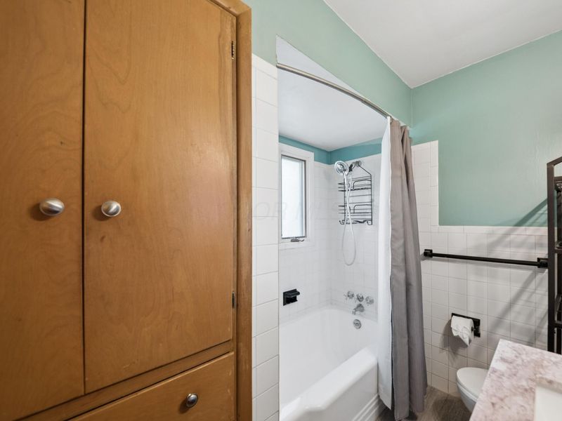 2310 Northwest Boulevard, Upper Arlington, OH 43221 Photo 20