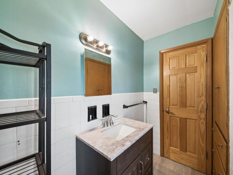 2310 Northwest Boulevard, Upper Arlington, OH 43221 Photo 21