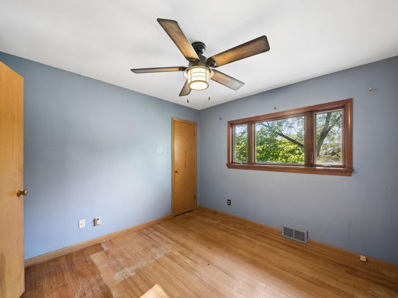 2310 Northwest Boulevard, Upper Arlington, OH 43221 Photo 22