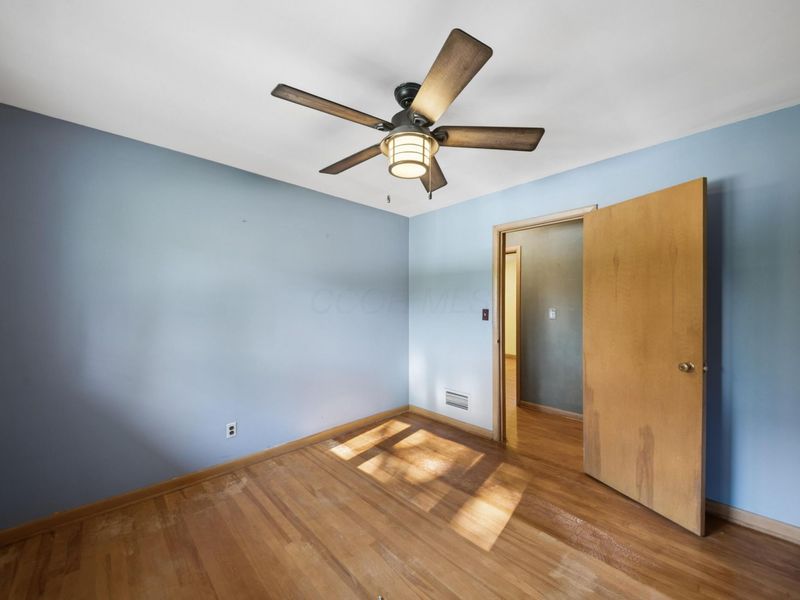 2310 Northwest Boulevard, Upper Arlington, OH 43221 Photo 23