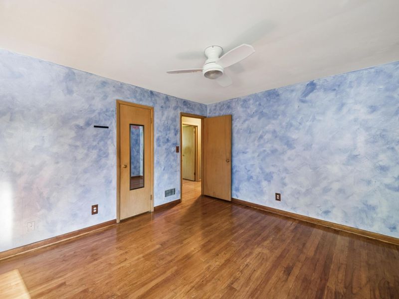2310 Northwest Boulevard, Upper Arlington, OH 43221 Photo 25