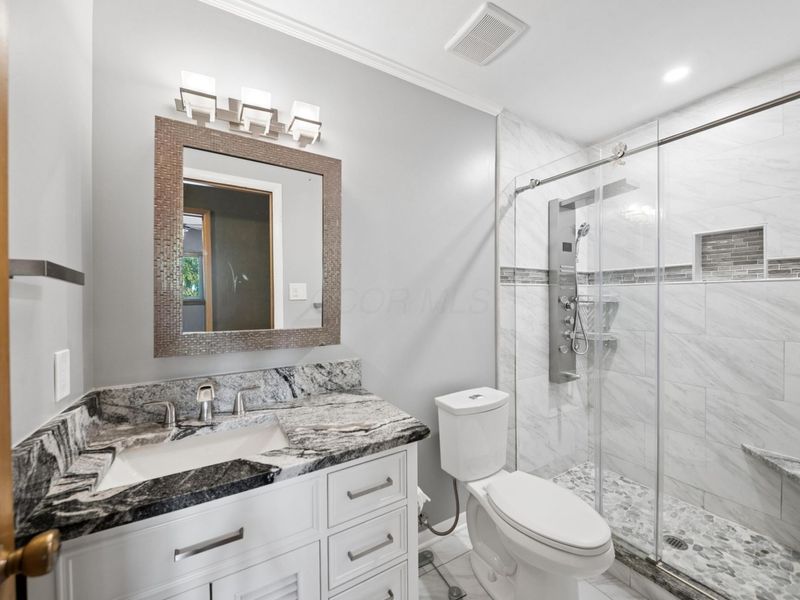 2310 Northwest Boulevard, Upper Arlington, OH 43221 Photo 26