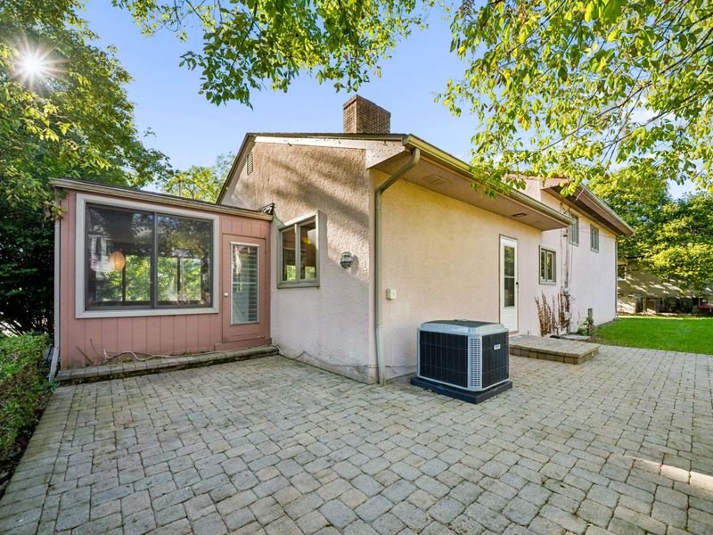 2310 Northwest Boulevard, Upper Arlington, OH 43221 Photo 34