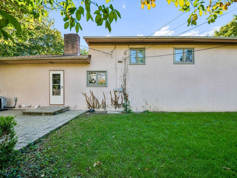2310 Northwest Boulevard, Upper Arlington, OH 43221 Photo 37
