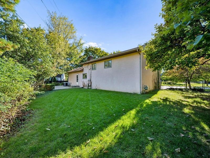 2310 Northwest Boulevard, Upper Arlington, OH 43221 Photo 38