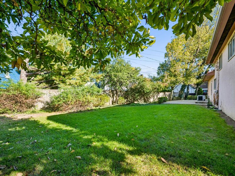 2310 Northwest Boulevard, Upper Arlington, OH 43221 Photo 39