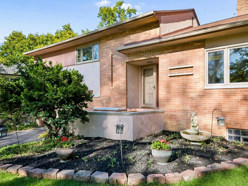 2310 Northwest Boulevard, Upper Arlington, OH 43221 Photo 4