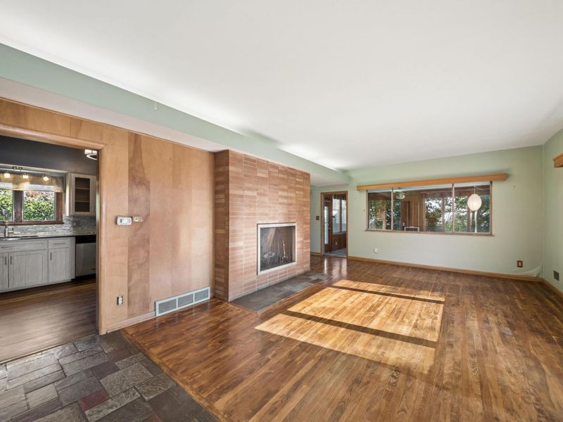 2310 Northwest Boulevard, Upper Arlington, OH 43221 Photo 6