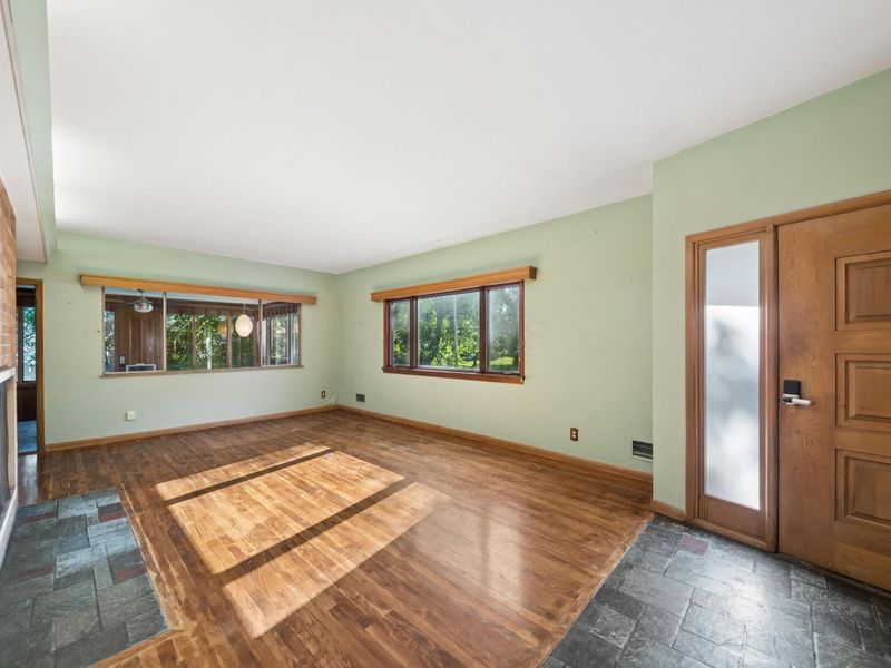 2310 Northwest Boulevard, Upper Arlington, OH 43221 Photo 7