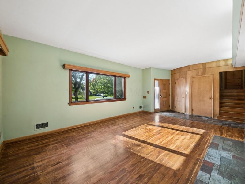 2310 Northwest Boulevard, Upper Arlington, OH 43221 Photo 8