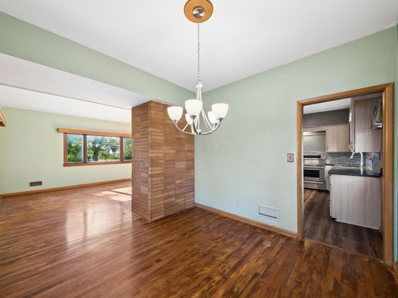 2310 Northwest Boulevard, Upper Arlington, OH 43221 Photo 9
