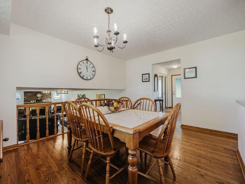 4040 Chancellor Drive, Grove City, OH 43123 Photo 10