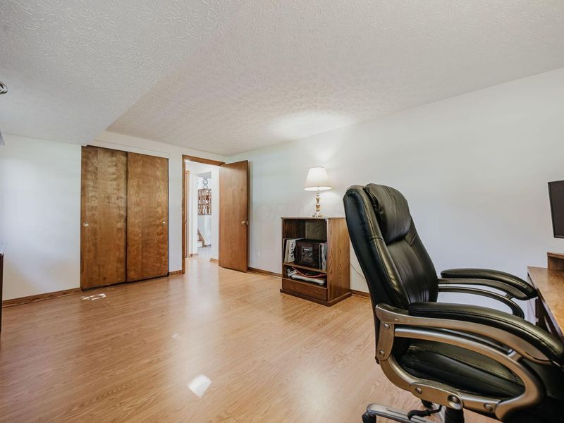4040 Chancellor Drive, Grove City, OH 43123 Photo 20