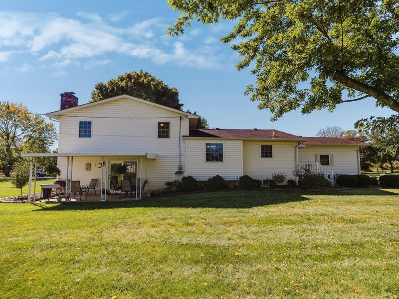 4040 Chancellor Drive, Grove City, OH 43123 Photo 38